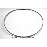 KRANSRING 18CM