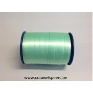 CURLY RIBBON 10MM 250M MINT