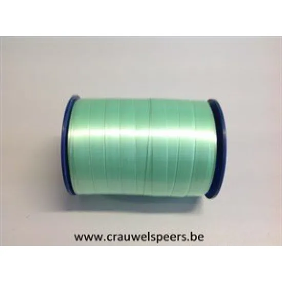 KRULLINT 10MM 250M MUNT