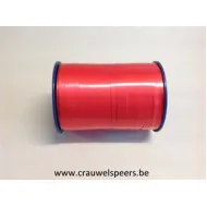 KRULLINT 10MM 250M ROOD