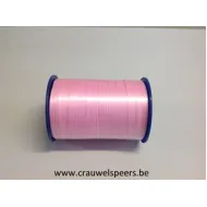 KRULLINT 10MM 250M ROOS