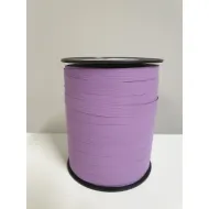RUBAN PAPER MONO 10MMX250M LAVENDE