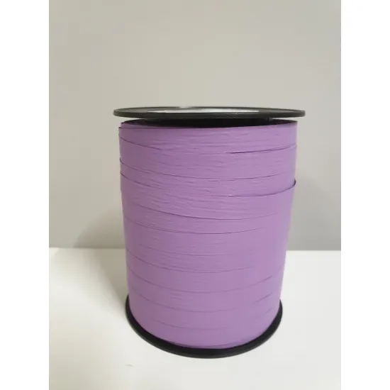 RUBAN PAPER MONO 10MMX250M LAVENDE