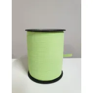 RUBAN PAPER MONO 10MMX250M VERT CLAIR