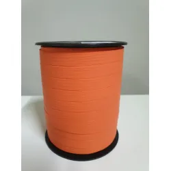 LINT PAPER MONO 10MMX250M ORANJE