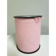 RUBAN PAPER MONO 10MMX250M ROSE