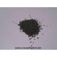 MARBLE LITE ANTRACIET 5KG