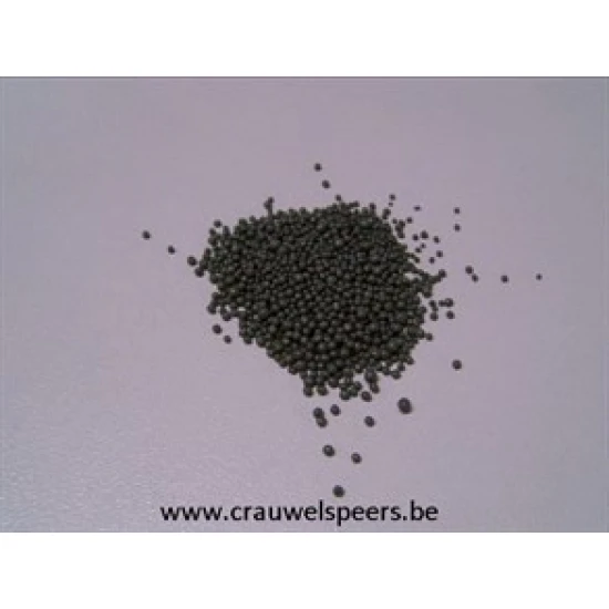 MARBLE LITE ANTRACIET 5KG