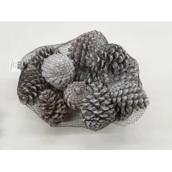 MARITIMA 10/14 WHITE WASH 12ST