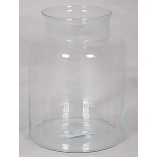 MELKBUS D14.5/19 H25CM