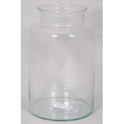 BIDON DE LAIT D14.5/19 H30CM