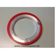 NYLON (VISDRAAD) OP SPOEL 0.30 MM 100 M 4.2KG