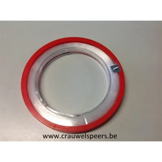 NYLON ROULEAUX 0.70MM 100M 21KG