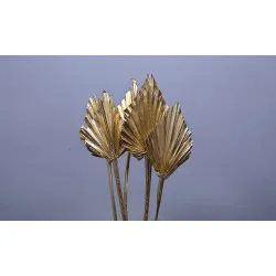 PALM SPEAR GOLD 20PCS