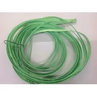 PITRIETBAND 18MM PISTACHE +/-125GR