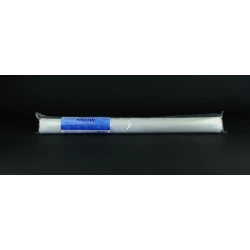 SNEEUWROL 90X240CM / BRANDVERTRAGEND / POLYESTER