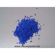 STEENTJES BLAUW 5KG