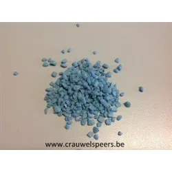 CAILLOUX BLEU CLAIR 5KG