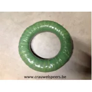 STROKRANS 70 CM + PLASTIC