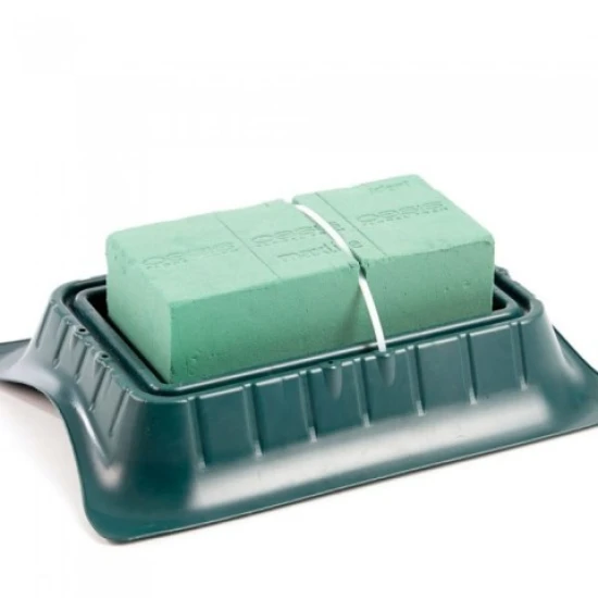 SINGLE CASKET TRAY 1ST