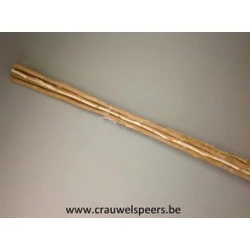 TABAKSTAM 2M NATUREL 10ST