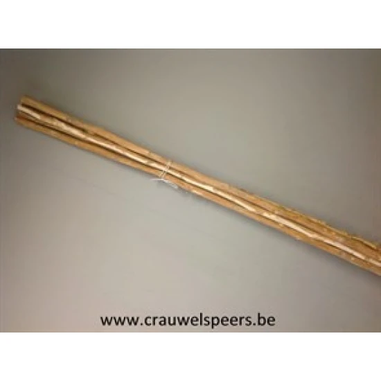 TABACCO STRAIN 2M NATURAL 10PCS