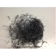 TISLANDSIA (TILLANDSIA) GRIJS +/-30GR