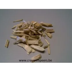 WOOD CHIPS NATUREL