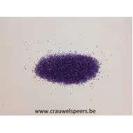 SAND PURPLE 5KG