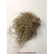 HERBE DE MER NATUREL +/-150GR