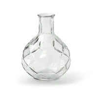 FLES BLISS H18.5 D14 HELDER