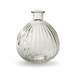 FLES JIVE XL H15 D13 HELDER