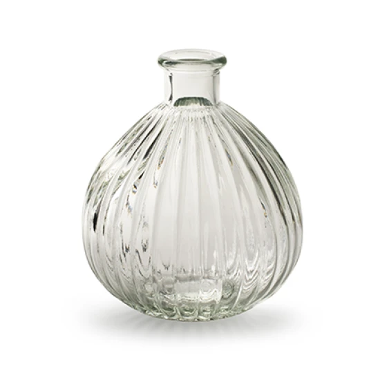 FLES JIVE XL H15 D13 HELDER