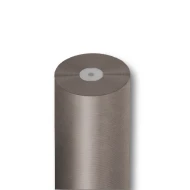 KRAFTPAPIER 60CM 50GR 10KG 335M ANTRACIET