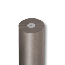 KRAFTPAPIER 60CM 50GR 10KG 335M ANTRACIET