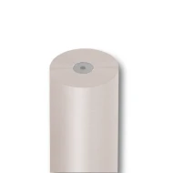 KRAFTPAPIER 60CM 50GR 10KG 335M CREME