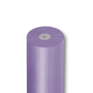 KRAFTPAPIER 60CM 50GR 10KG 335M CYCLAME