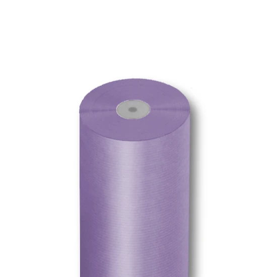 KRAFTPAPIER 60CM 50GR 10KG 335M CYCLAME