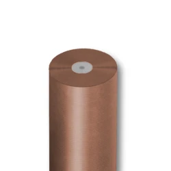 KRAFTPAPIER 60CM 50GR 10KG 335M DONKERBRUIN