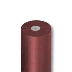 ROULEAU DE PAPIER KRAFT 60CM 50GR 10KG 335M ROUGE