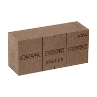 OASIS BIO BRICK HOBBY 20X1PC