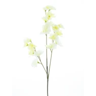 SWEET PEA SPRAY CREAM 57CM